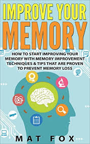 [A24361] How to improve memory