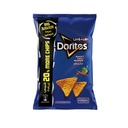 Doritos Sweet Chili Pepper 210g