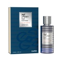 oud Glorius Parfum Natural Spray 85ml