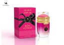 Arabia Le Chameau Bon Voyage 100ml