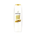 Pantene Advanced Total Damage Care Shampoo