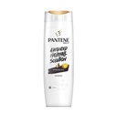 Pantene Advanced Long Black Shampoo