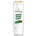 Pantene Advanced Silky Smooth Care Shampoo