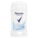Rexona Cotton Dry Confidence Deo stick 40g
