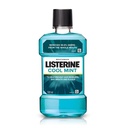Listerine Cool Mint Mouth Wash 500ml