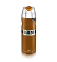 Legend Pour Homme Emper Perfume Spray 200ml