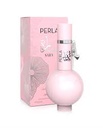 Mirada Perla Sara Perfume 100ml