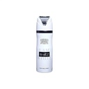 Ana Abiyedh Iam White Spray 200ml