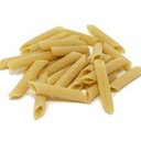 Badria Pasta Makarooni 500g