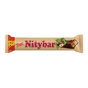 Togo Nittybar 60g