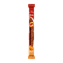 Karsa Torino Caramel 36g