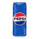 Pepsi 320ml