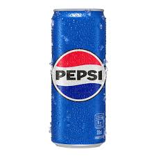 [A24672] Pepsi 320ml