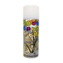 Snow Spray Party Celebration