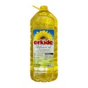 Orkide Sunflower Oil 5l