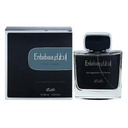 Entebaa For Men Perfume 100ml