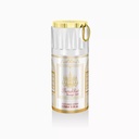 Barakhat rouge 540 fragrance perfumes 250ml Ref No-028-20