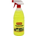Joyceplus Yellow Power Crease Remover 1000ml