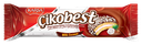 Karsa Cikobest Milk Coconut 48g