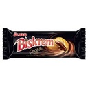 Ulker Biskrem Cocoa 40g