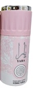 Yara Perfumed Body Spray 250ml
