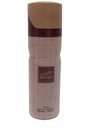 Mousuf Perfumed Body Spray 250ml