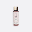 Yara Fragrance Mist 250ml ref:038-01