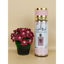 Ameerat Al Arab Fragrance Mist 250ml ref:038-22