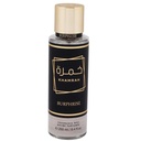 Khamrah Fragrance Mist 250ml