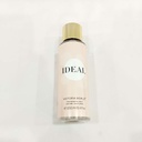 Ideal Verlorna World Fragrance Mist 250ml