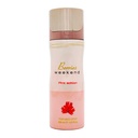 Berry Weekend Pink Edition Body Spray 200ml