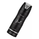 Hayaati Perfumed Body Spray 200ml