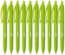 Wenao Pen 0.7mm WA-117