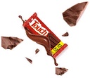 Touch Aky Chocolate