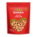 Bayara Almonds Jumbo 300g