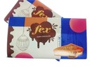 Fex Dubai Chocolate 230g
