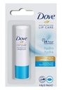 Dove Lip Care Hydro Lip balm 4.8g