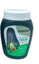 Kobciso Hair Treatment Cream Avocado 1000ml