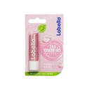 Labello Pearly Shine Lip Balm 4.8g