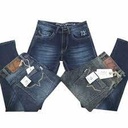 Giorgio Clothes Pants Jeans Boys