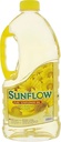 Husni Sunflower Oil 3l