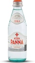 Acqua Panna Tuscany Natural Spring Water 250ml
