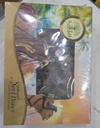 Seri Dateland 1kg