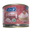 Fresh Cream Strawberry 150g