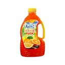 Kanz Orange Fruit Drink 2l