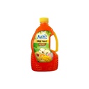 Kanz Mix Fruit Drink 2l