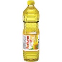 Fortune Refined Sunflower Oil 1l
