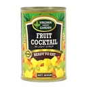 Swiss Garden Cocktail De Fruits 425g