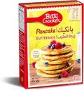 Betty Croker Pancake Butter Milk 907g
