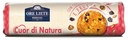 Ore Liete Cuor Di Nature Non Cereali Efrutta 250g